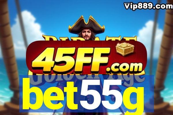 bet55g