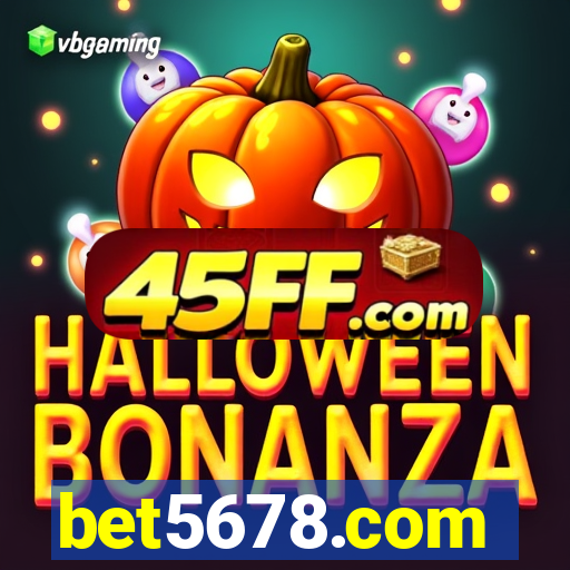 bet5678.com