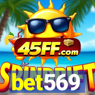 bet569