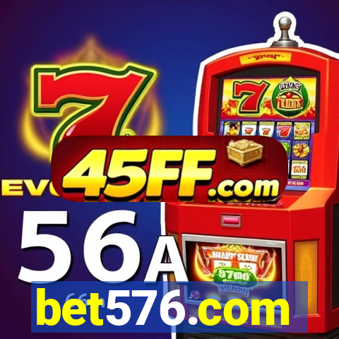 bet576.com