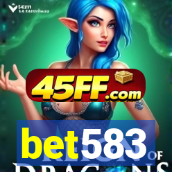 bet583