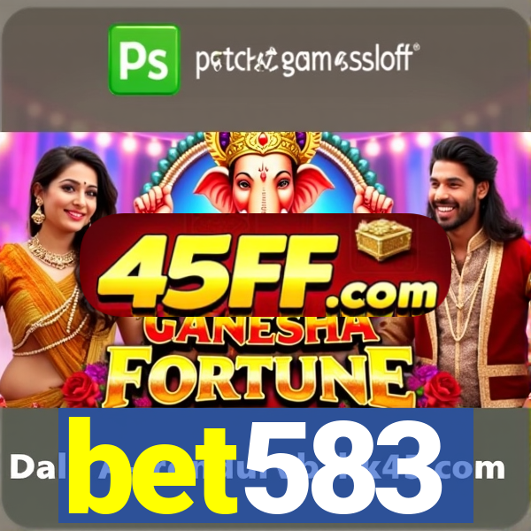 bet583