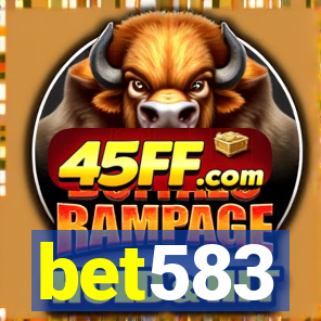 bet583