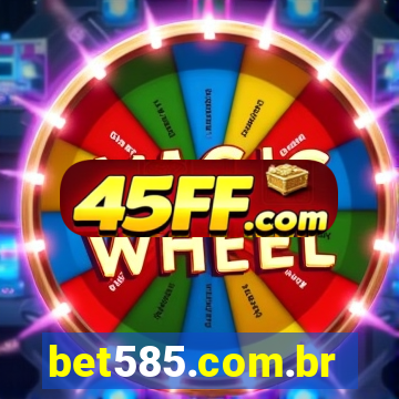 bet585.com.br