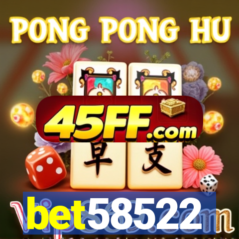 bet58522