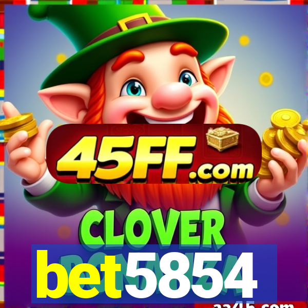 bet5854