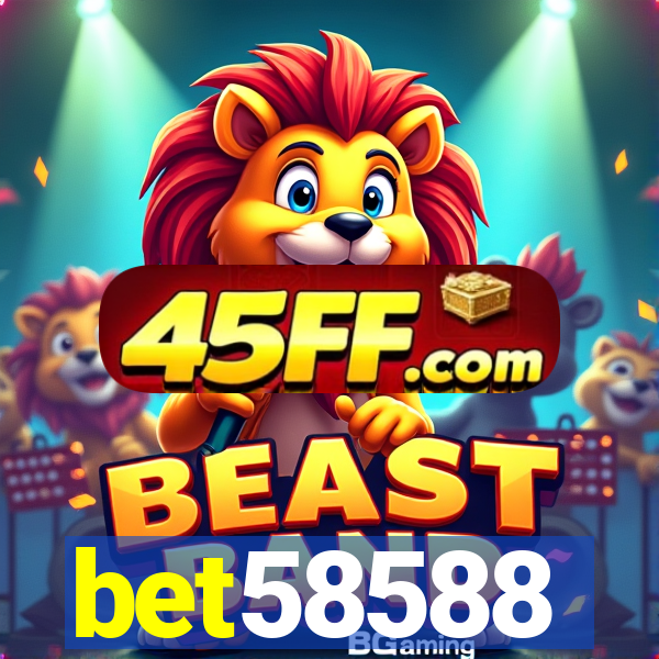 bet58588