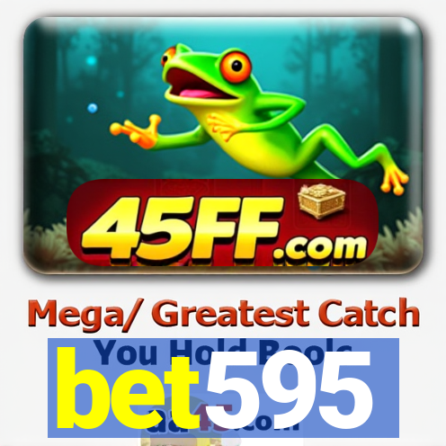 bet595
