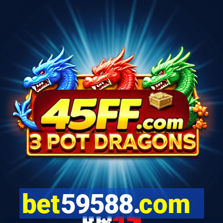 bet59588.com