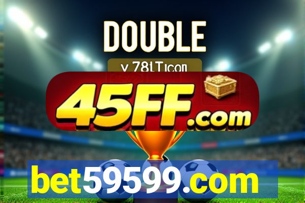 bet59599.com