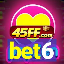bet6
