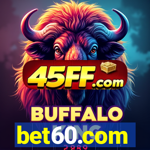 bet60.com