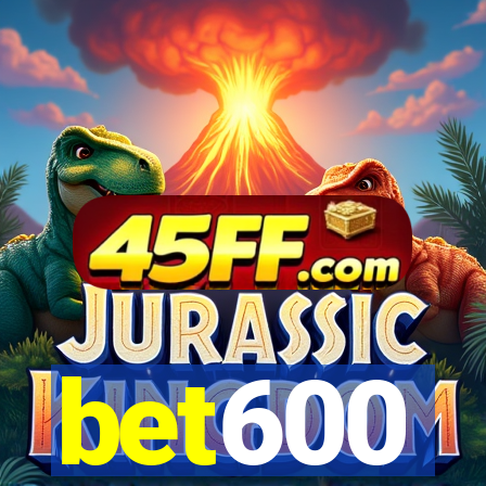 bet600
