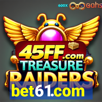 bet61.com