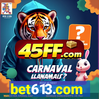 bet613.com