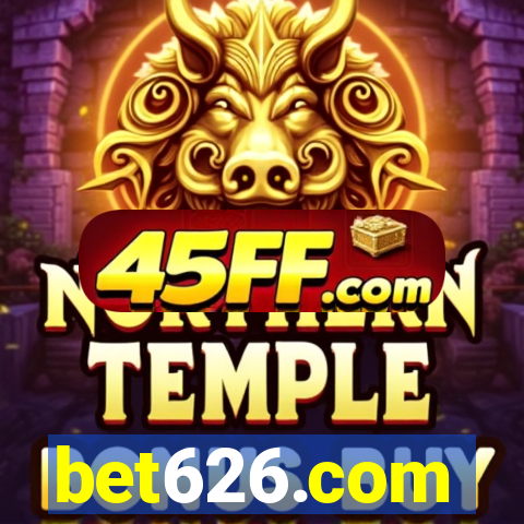 bet626.com