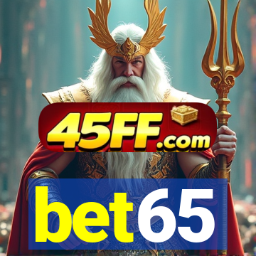 bet65