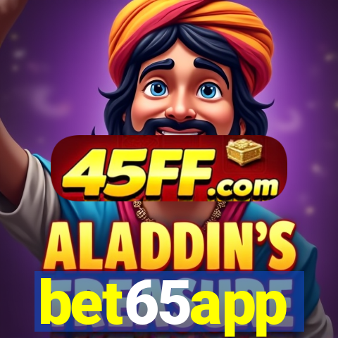 bet65app
