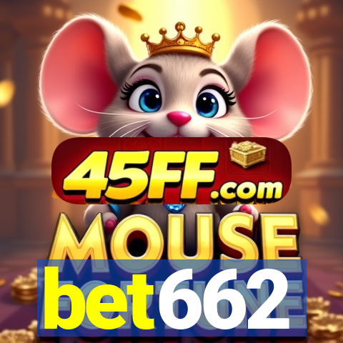 bet662