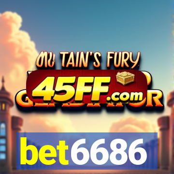 bet6686