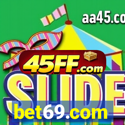 bet69.com