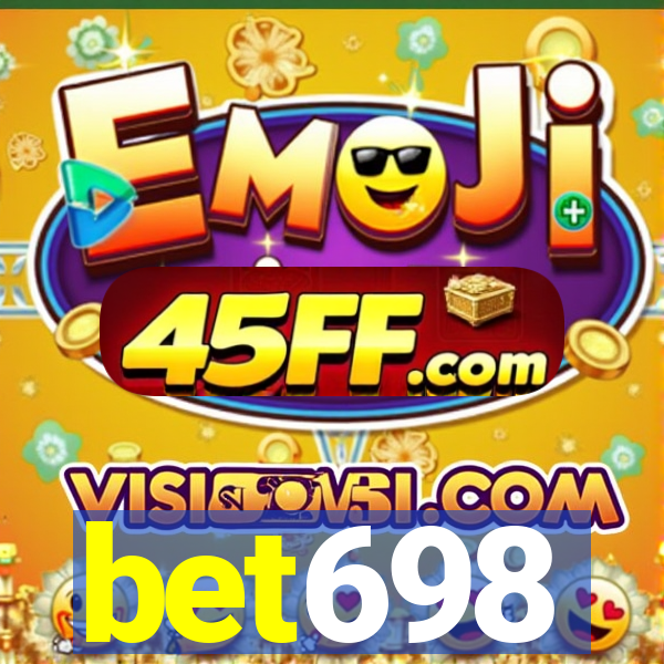 bet698