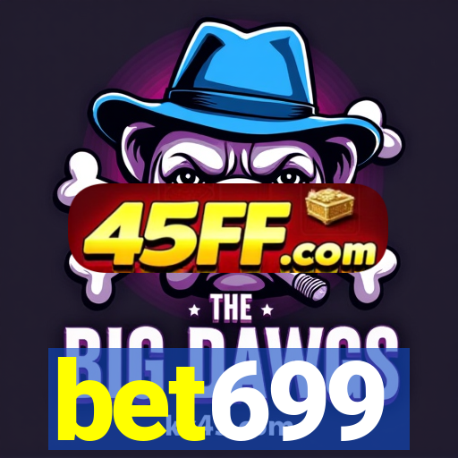 bet699