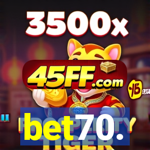 bet70.