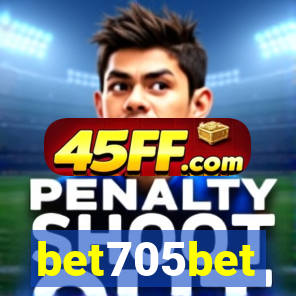 bet705bet
