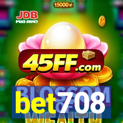 bet708