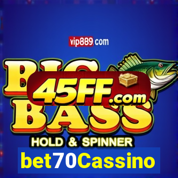 bet70Cassino