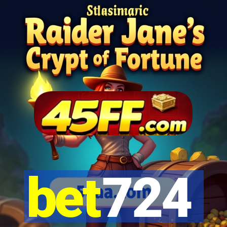 bet724