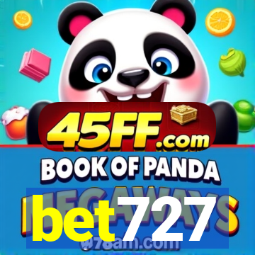 bet727