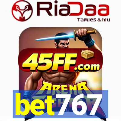 bet767