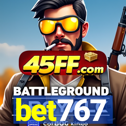 bet767