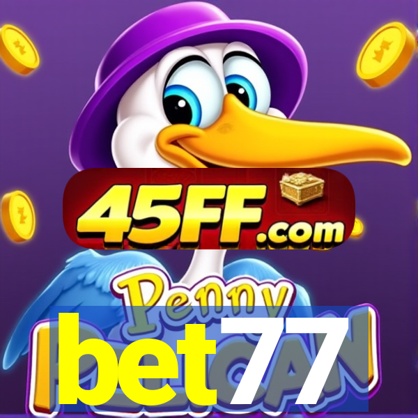 bet77