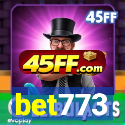 bet773