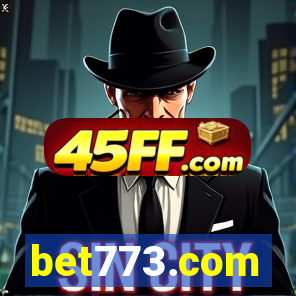 bet773.com