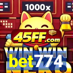 bet774