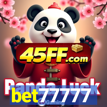 bet77777