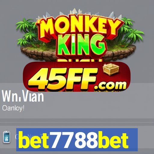 bet7788bet