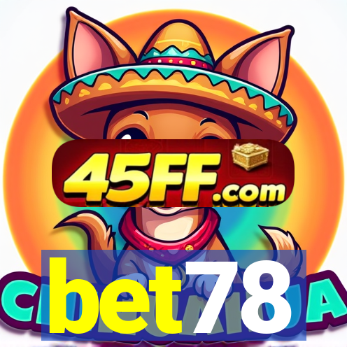 bet78