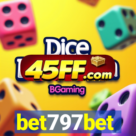 bet797bet