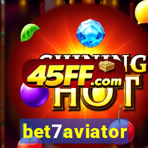 bet7aviator