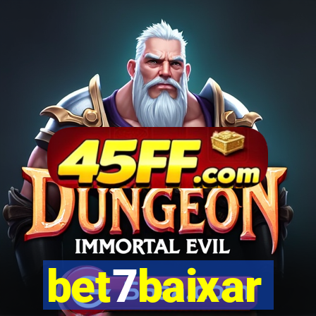 bet7baixar