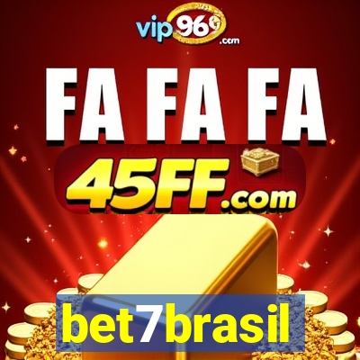 bet7brasil
