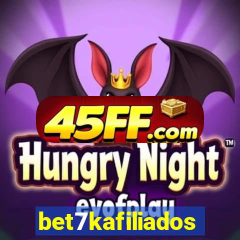 bet7kafiliados