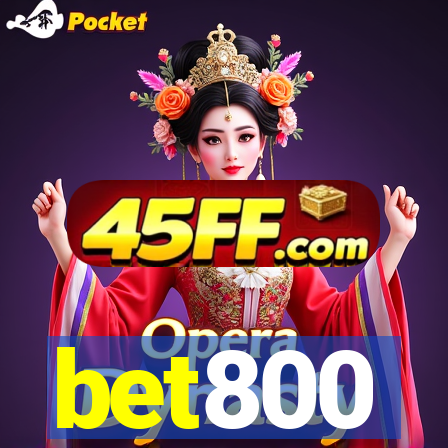bet800
