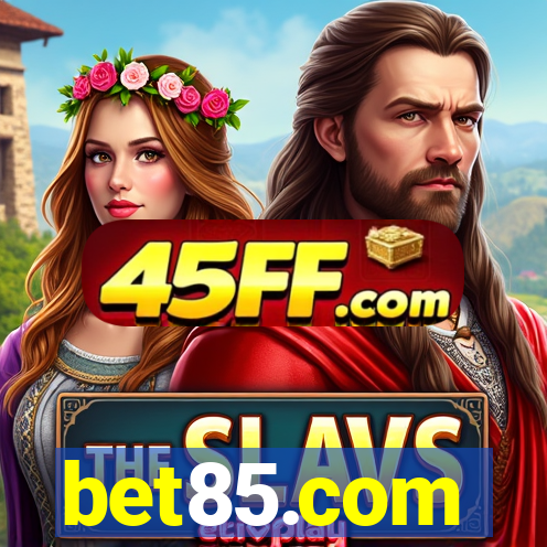 bet85.com