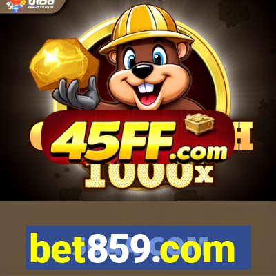 bet859.com